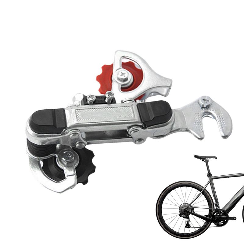 Cycling Gear Stand - Derailleur للدراجات الجبلية أجزاء الدراجات الجبلية