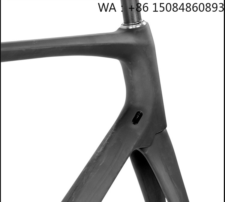 Road Bike Tire - إطار دراجة طريق خفيف الوزن للغاية