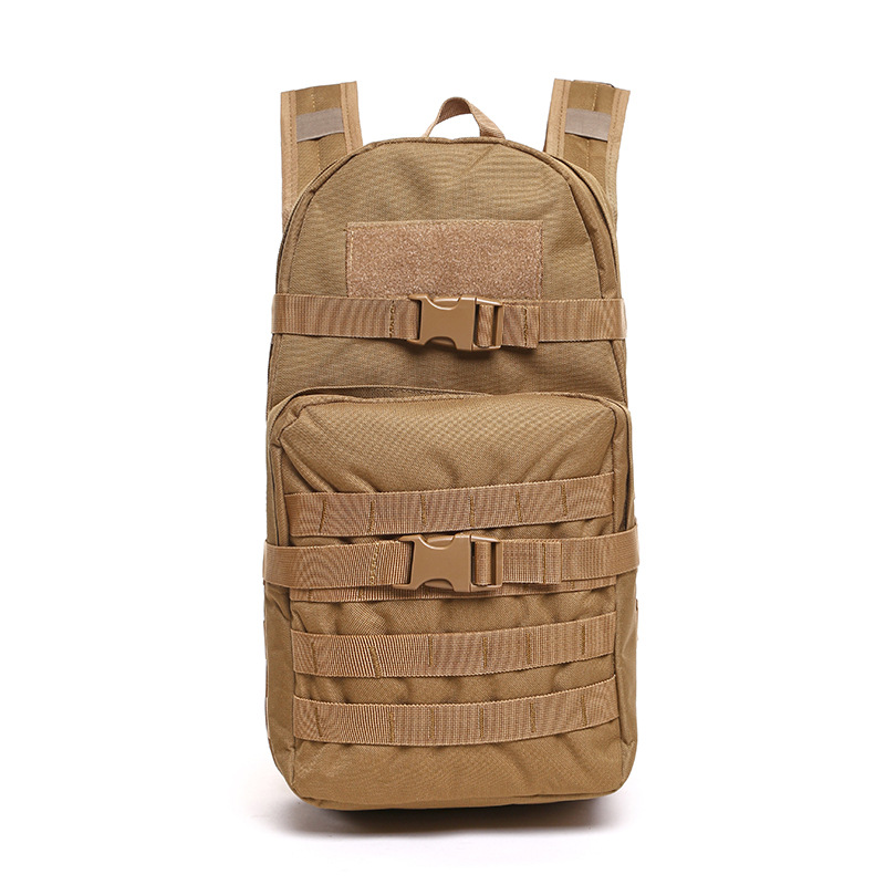Cycling Gear Organizer - 15L دراجة الدراجات حقيبة أكياس الدراجة