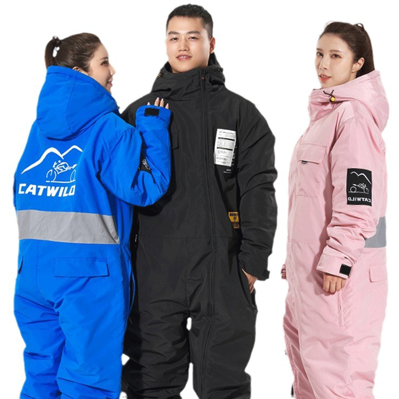 Cycling Gear For Women - ملابس ركوب الدراجات النارية للرجال والنساء