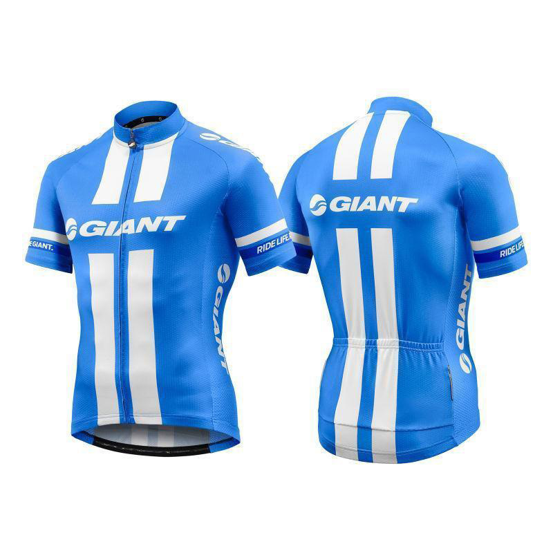 Cycling Gear Clothing - قميص ركوب الدراجات للرجال 2026 مع