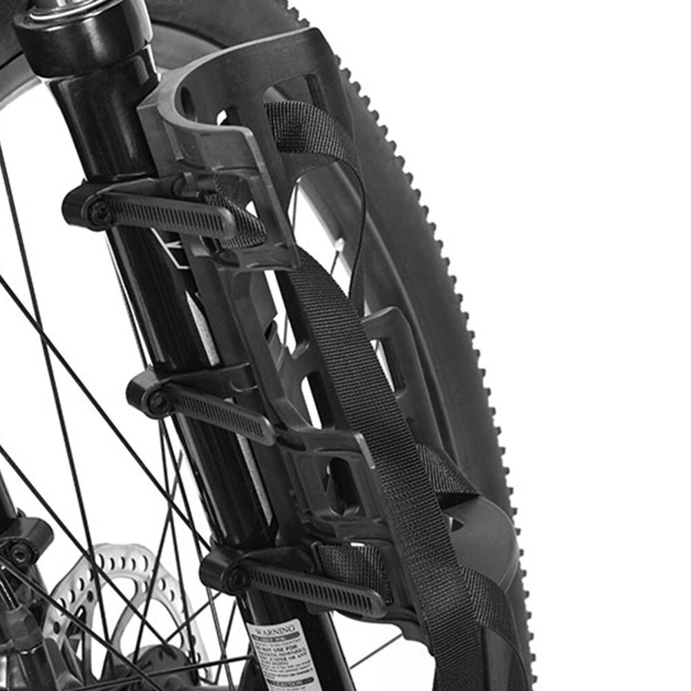 Cycling Gear Stand - NEWBOLER دراجة والعتاد جبل الاشياء حامل