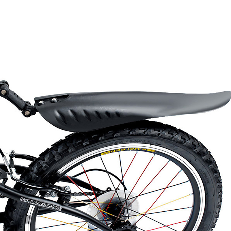 Road Bike Tire - 2 قطعة دراجة درابزين الدراجة الجبهة
