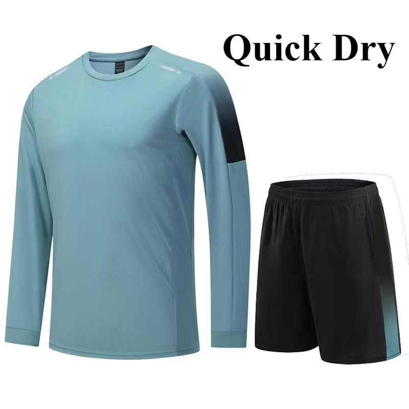 مجموعة ملابس رياضية للرجال للج - مراجعة Cycling Gear Clothing وسعره