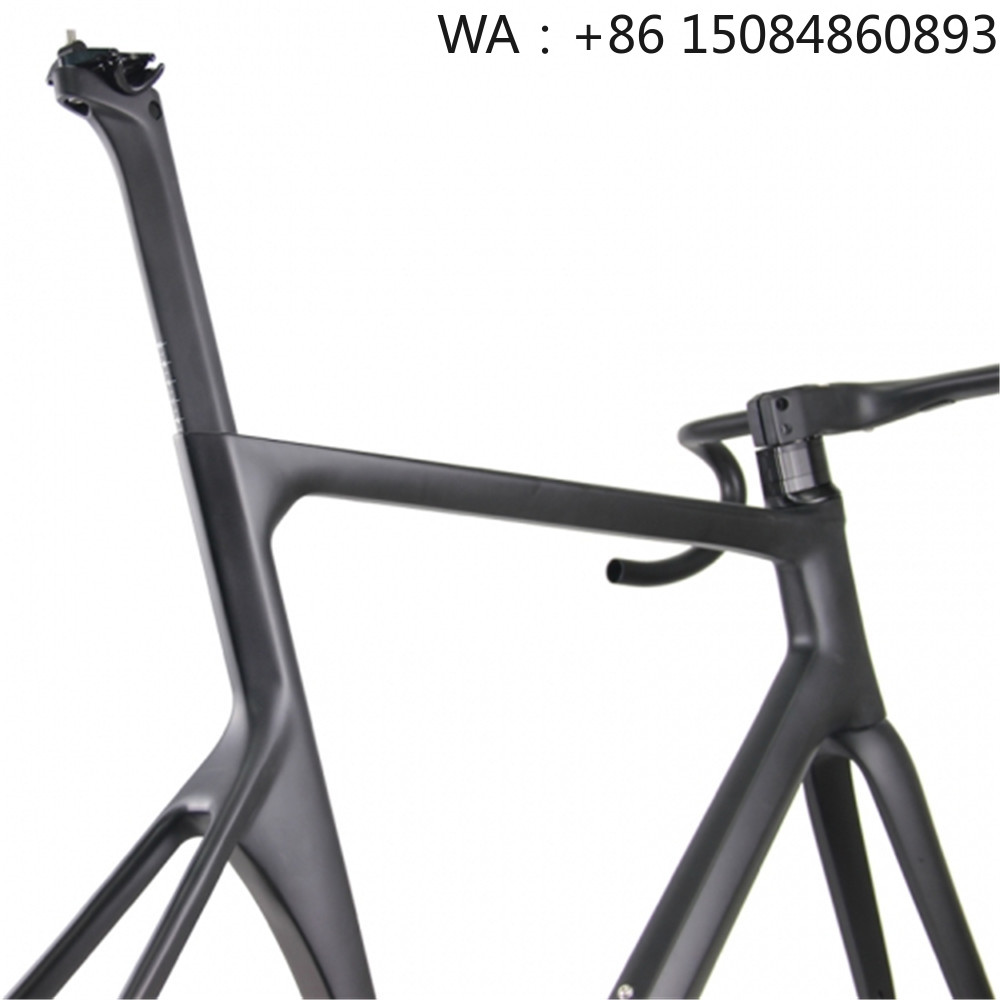 إطار دراجة هوائية LCR015-D 700 - مراجعة Road Bike Tire وسعره