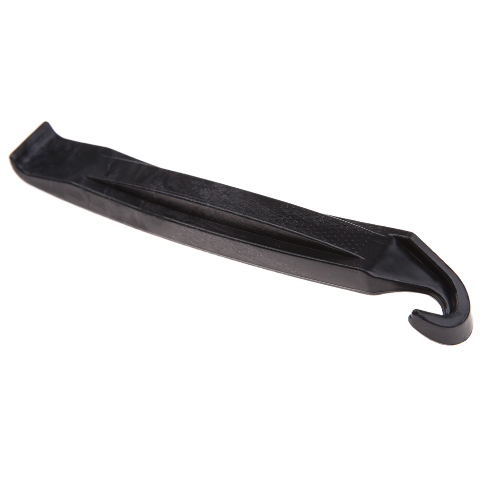 طقم أدوات إصلاح ثقوب الإطارات، - مراجعة Bicycle Repair Kit وسعره