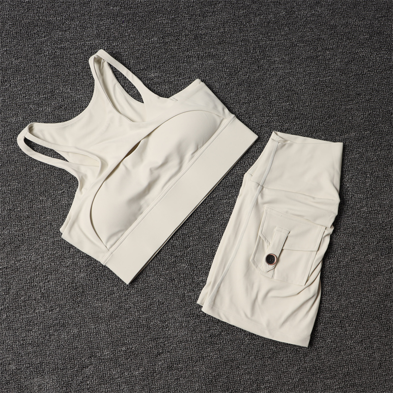 اللياقة البدنية السراويل مقاعد - مراجعة Cycling Gear For Women وسعره