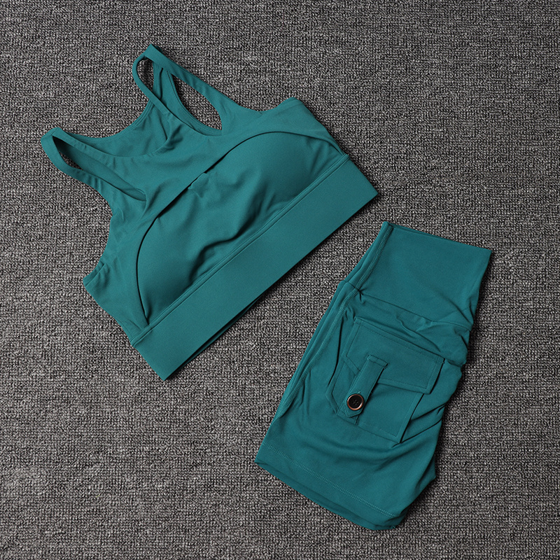 اللياقة البدنية السراويل مقاعد - مراجعة Cycling Gear For Women وسعره