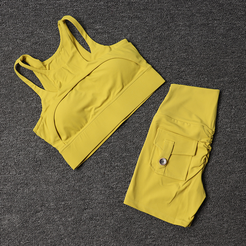 اللياقة البدنية السراويل مقاعد - مراجعة Cycling Gear For Women وسعره