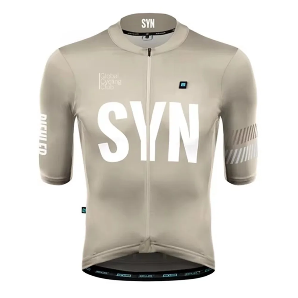 قميص ركوب الدراجات للرجال من ن - مراجعة Cycling Gear Clothing وسعره