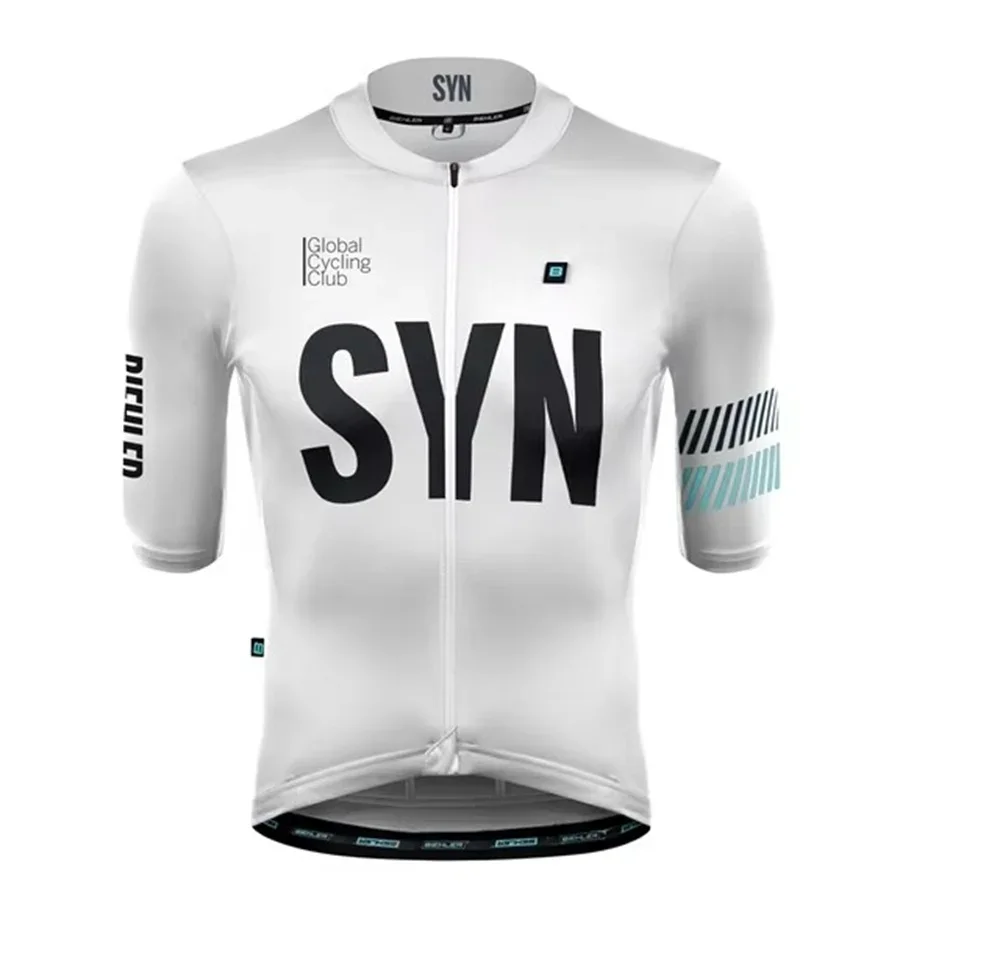 قميص ركوب الدراجات للرجال من ن - مراجعة Cycling Gear Clothing وسعره