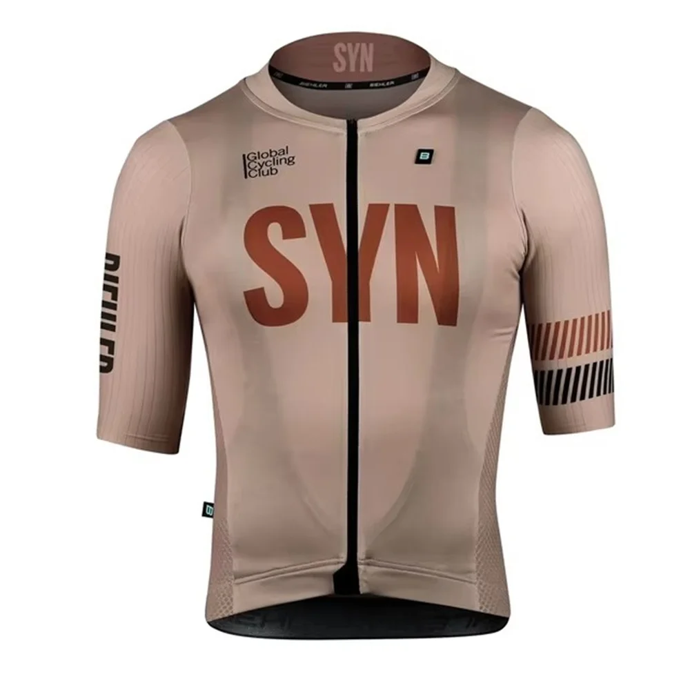 قميص ركوب الدراجات للرجال من ن - مراجعة Cycling Gear Clothing وسعره