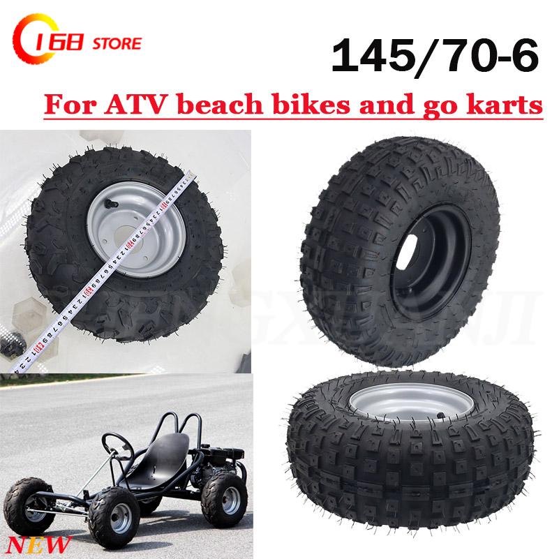 مناسب لتعديل إطارات الهوائية ا - مراجعة Road Bike Tire وسعره