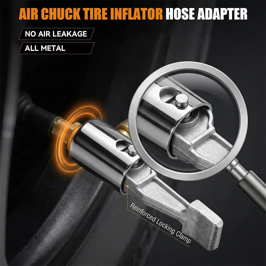 طقم إصلاح إطارات الدراجات MIRA - مراجعة Bicycle Repair Kit وسعره