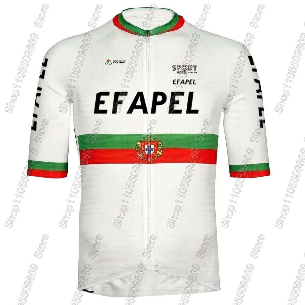 طقم قميص ركوب الدراجات من فريق - مراجعة Cycling Gear Clothing وسعره