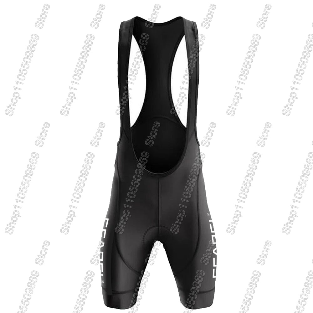 طقم قميص ركوب الدراجات من فريق - مراجعة Cycling Gear Clothing وسعره