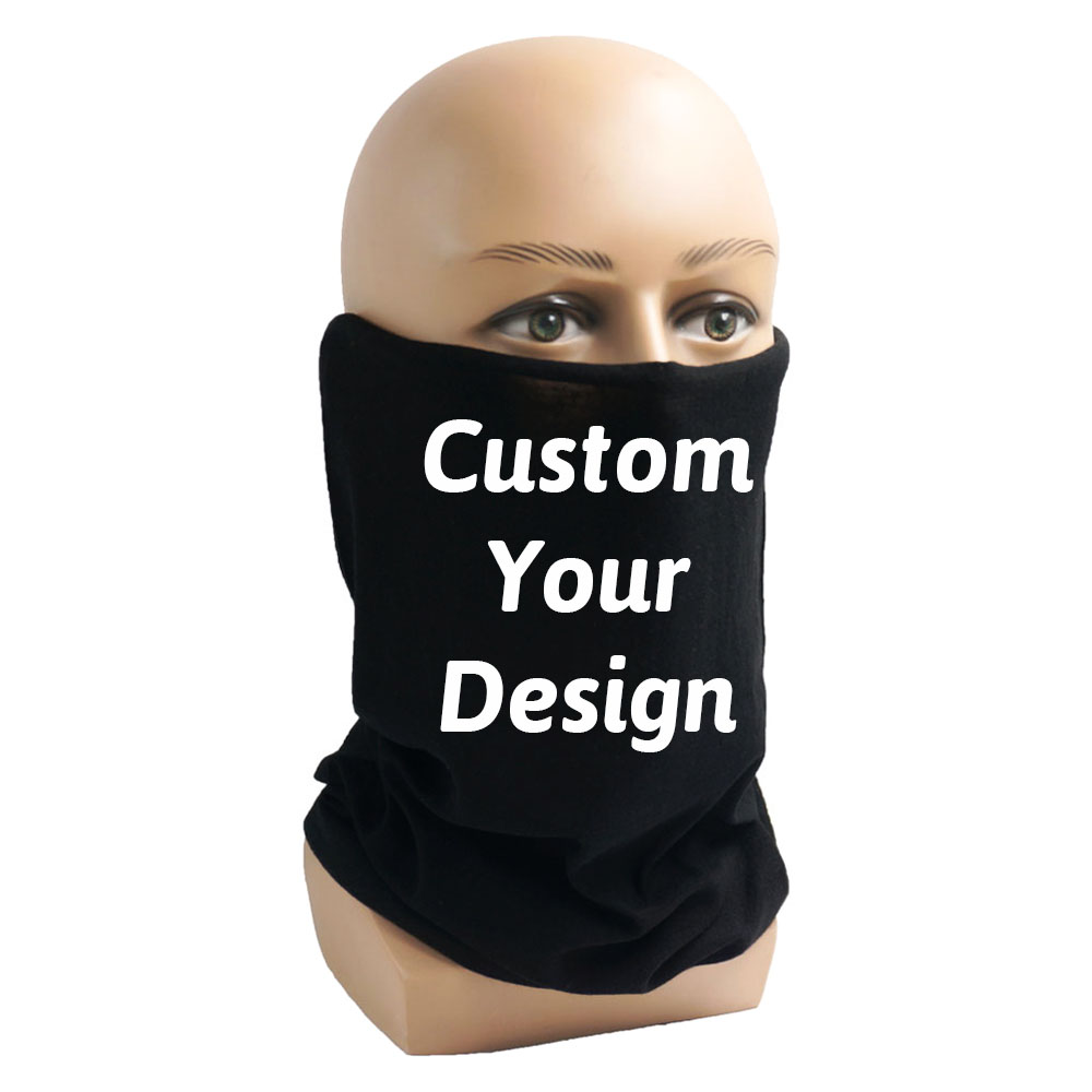 تخصيص الخاص بك الدراجات الرقبة - مراجعة Cycling Gear For Women وسعره