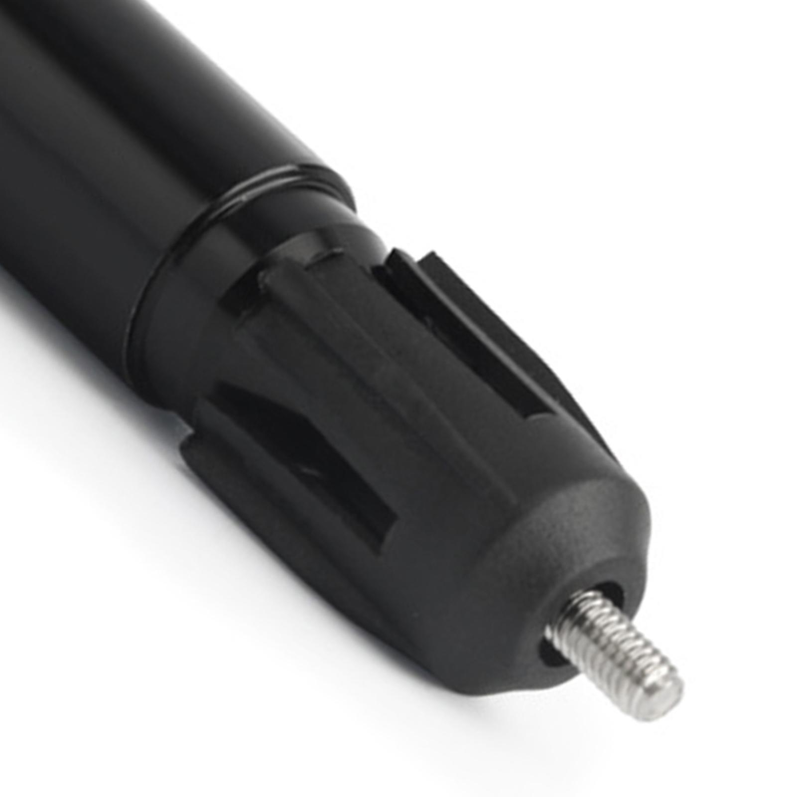 طقم إصلاح إطارات الدراجات الهو - مراجعة Bicycle Repair Kit وسعره