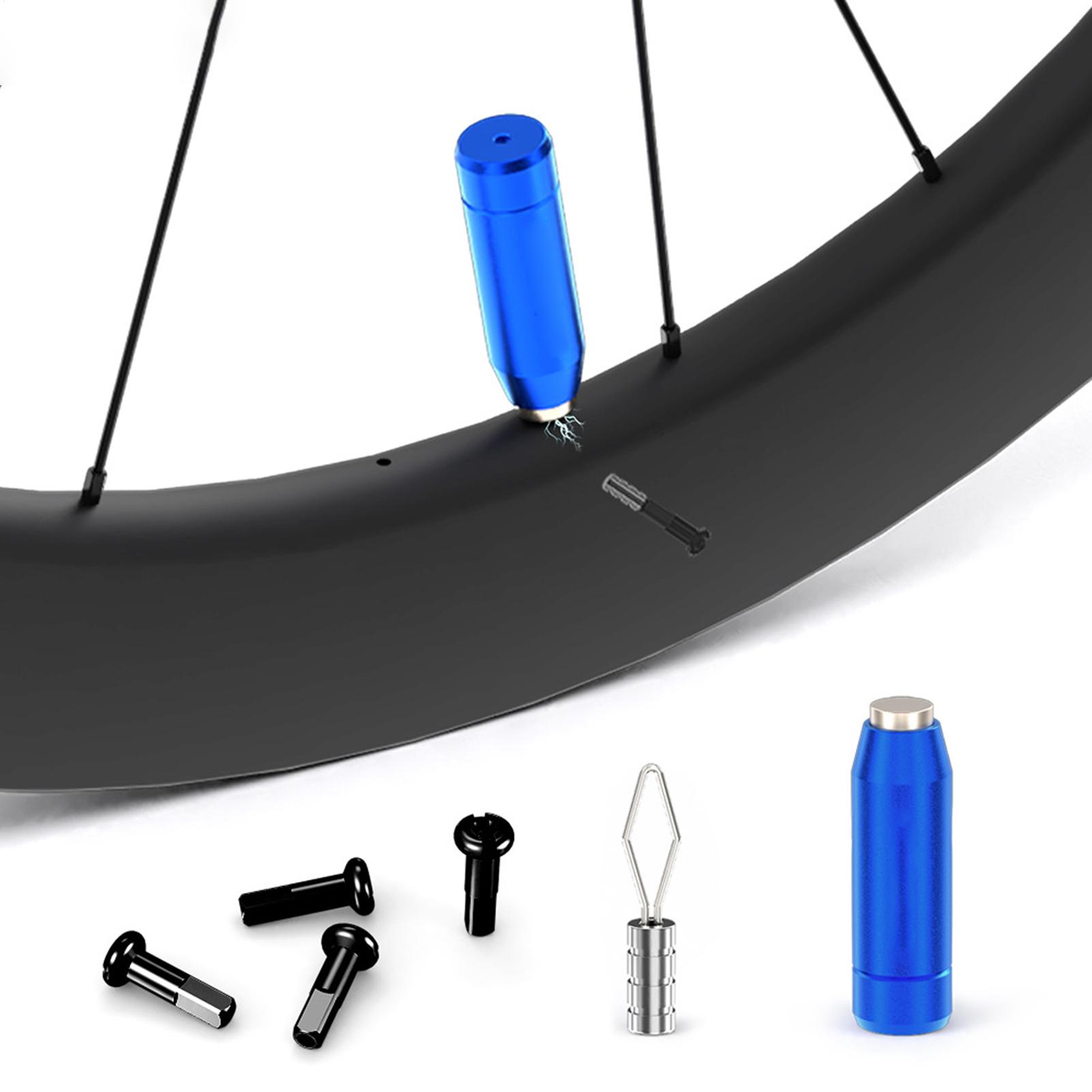 أداة توجيه الكابل الداخلي للدر - مراجعة Cycling Gear Beginner وسعره