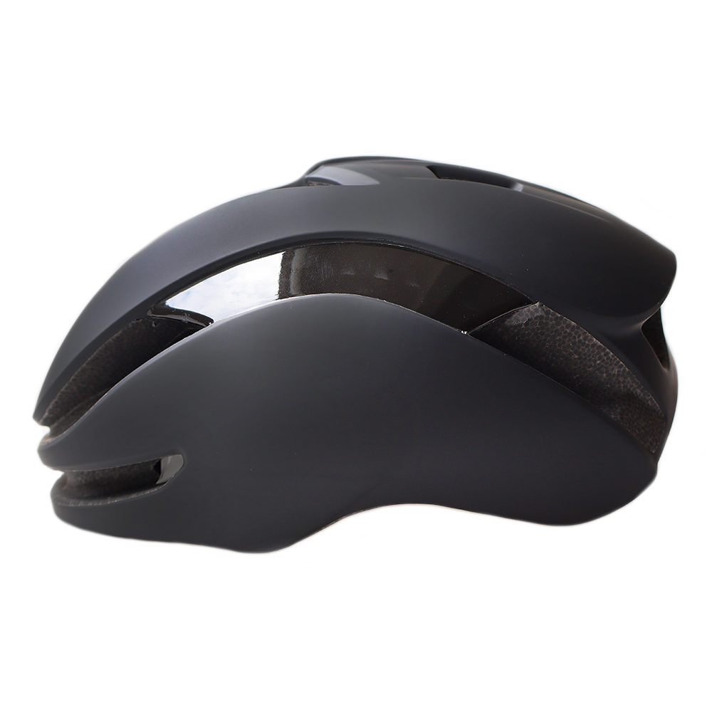 خوذة ركوب الدراجات الهوائية لل - مراجعة Cycling Gear Pas وسعره