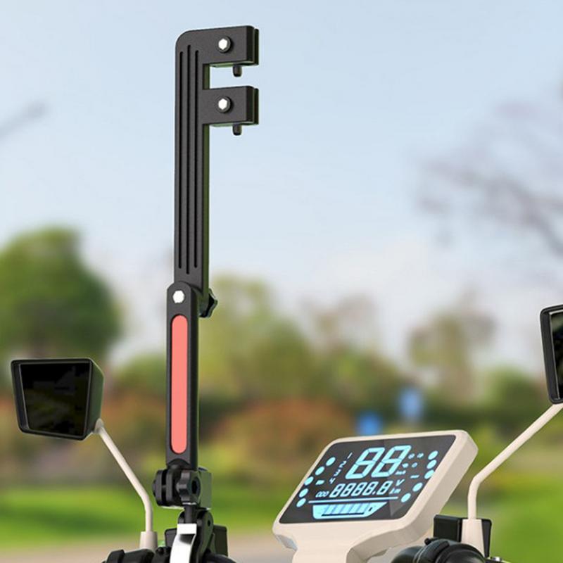 مظلة الدراجة تقف كرسي متحرك در - مراجعة Cycling Gear Stand وسعره