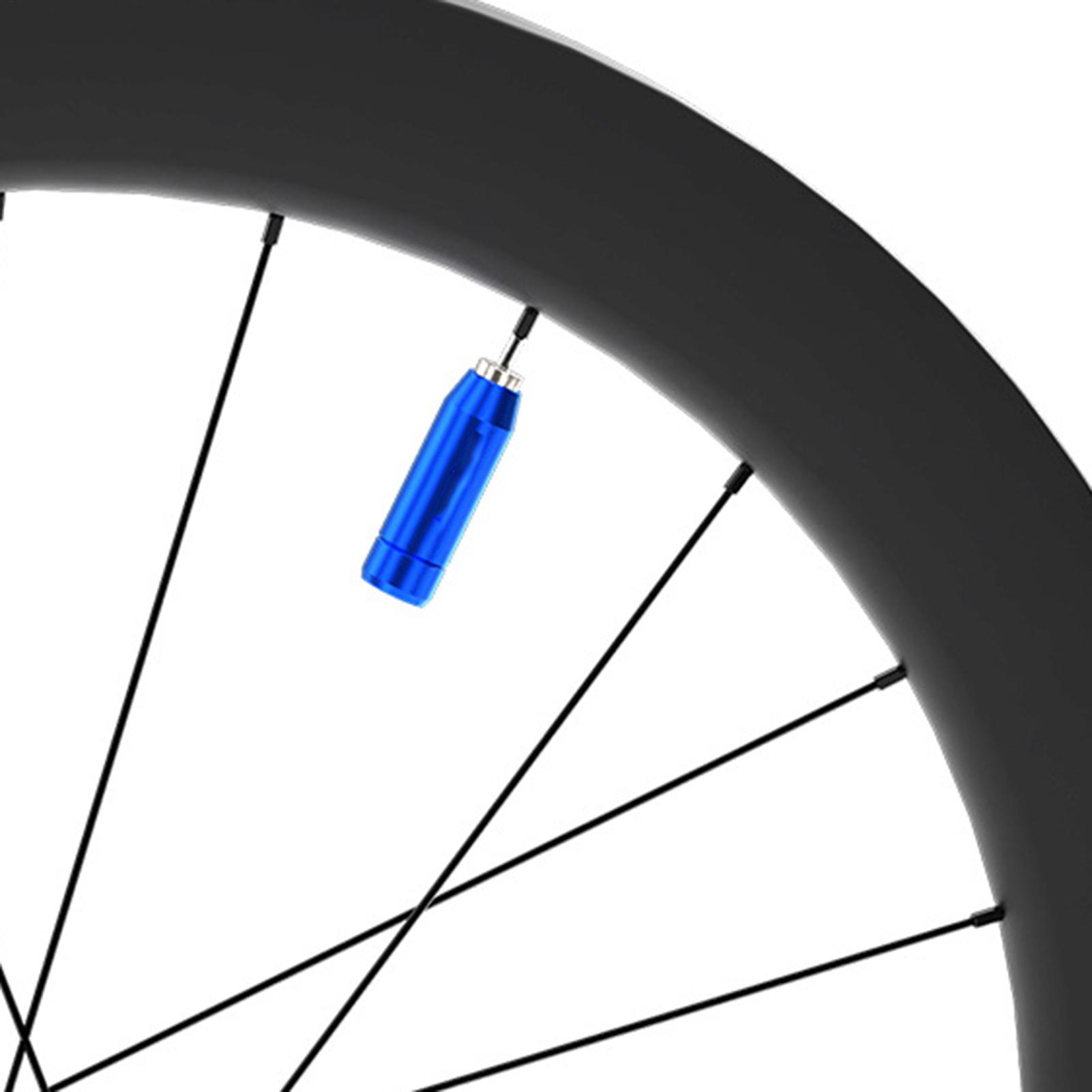أداة توجيه كابل الدراجة، أداة  - مراجعة Cycling Gear Beginner وسعره