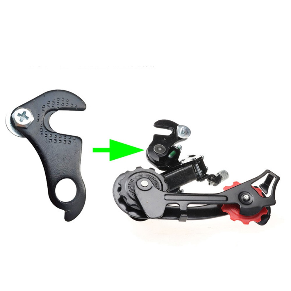 قطعة واحدة من حامل التروس الخل - مراجعة Cycling Gear Stand وسعره