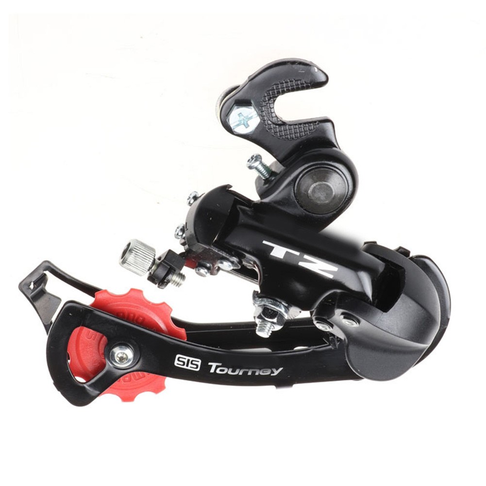 قطعة واحدة من حامل التروس الخل - مراجعة Cycling Gear Stand وسعره
