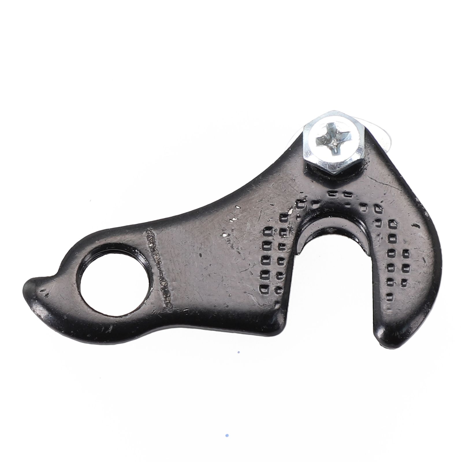قطعة واحدة من حامل التروس الخل - مراجعة Cycling Gear Stand وسعره