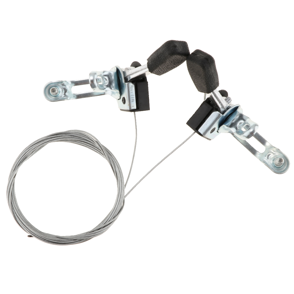 1 زوج 3x 6/7 سرعة الدراجة الجب - مراجعة Cycling Gear Stand وسعره