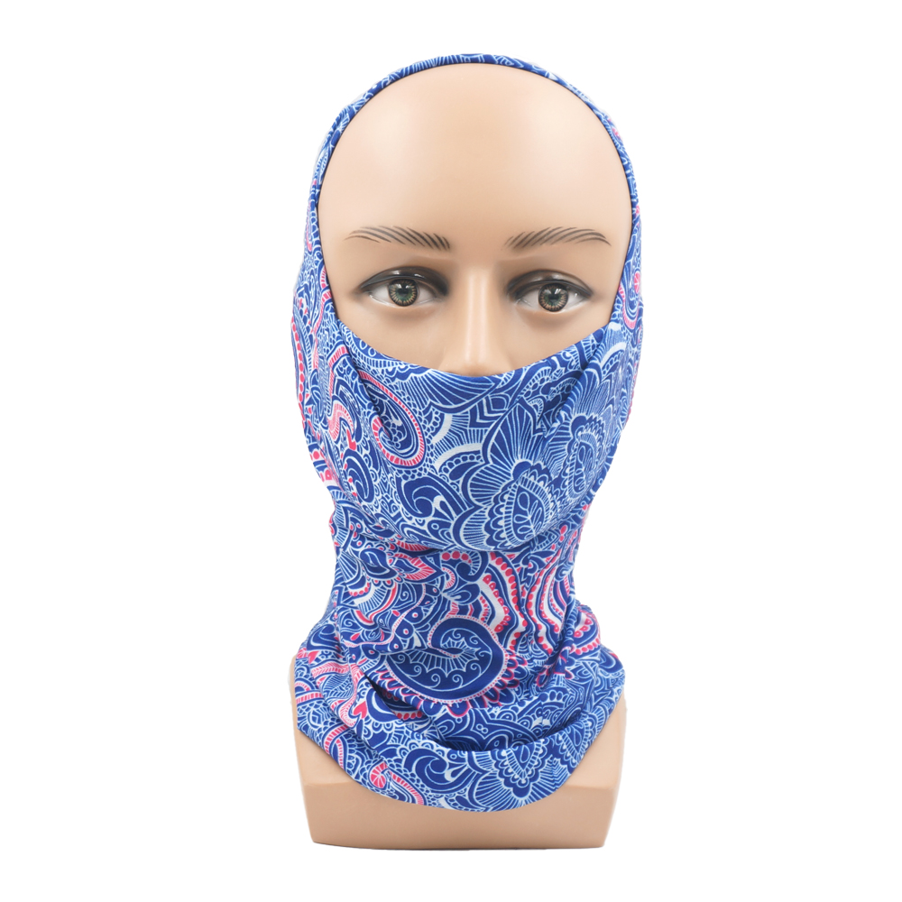 بيزلي الوجه الجراب النساء يندب - مراجعة Cycling Gear For Women وسعره