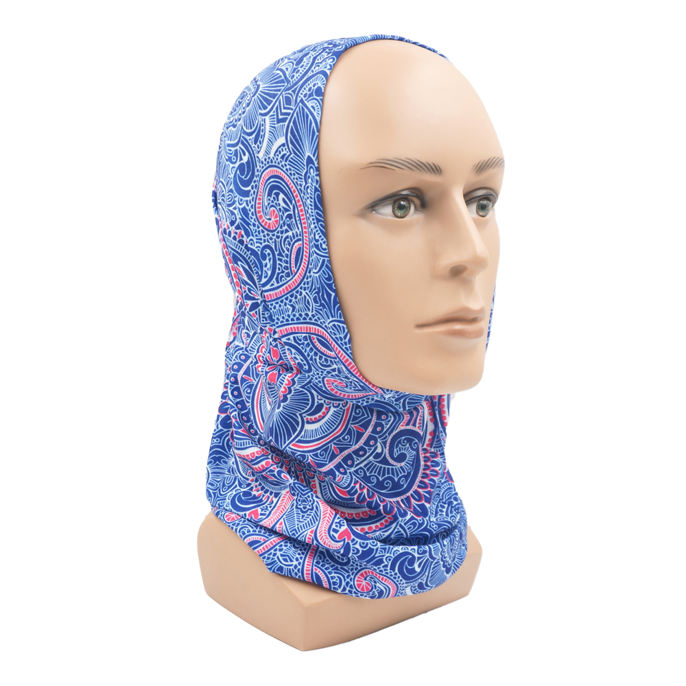 بيزلي الوجه الجراب النساء يندب - مراجعة Cycling Gear For Women وسعره