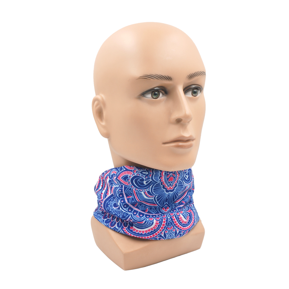 بيزلي الوجه الجراب النساء يندب - مراجعة Cycling Gear For Women وسعره