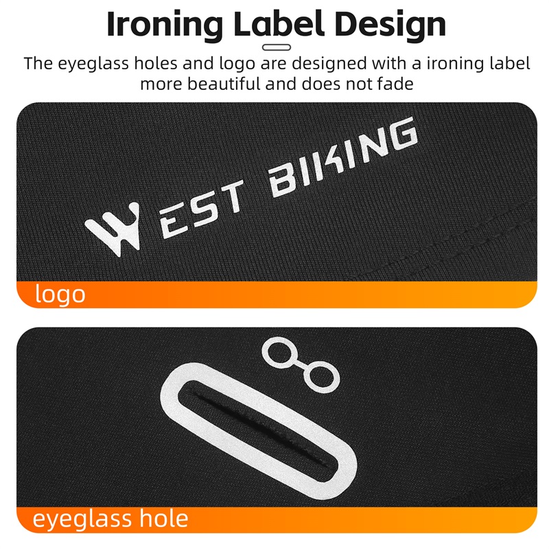 غرب ركوب الدراجات شتاء دافئ ال - مراجعة Cycling Gear Pas وسعره