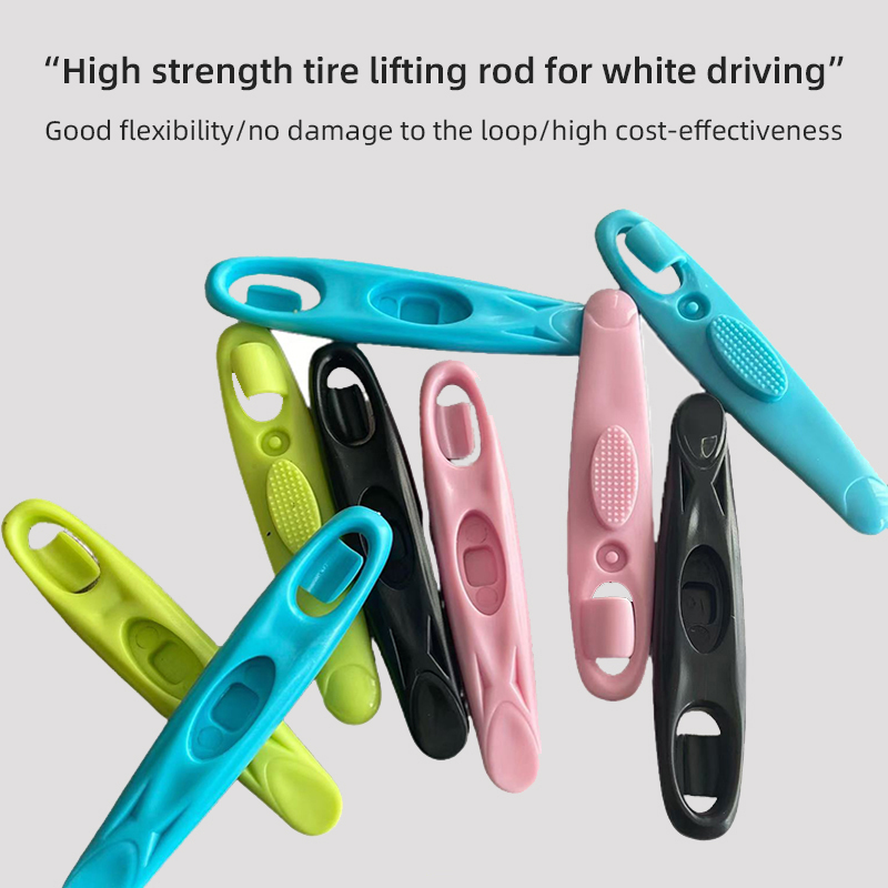 خفيفة دراجة جبلية الإطارات راف - مراجعة Road Bike Tire وسعره