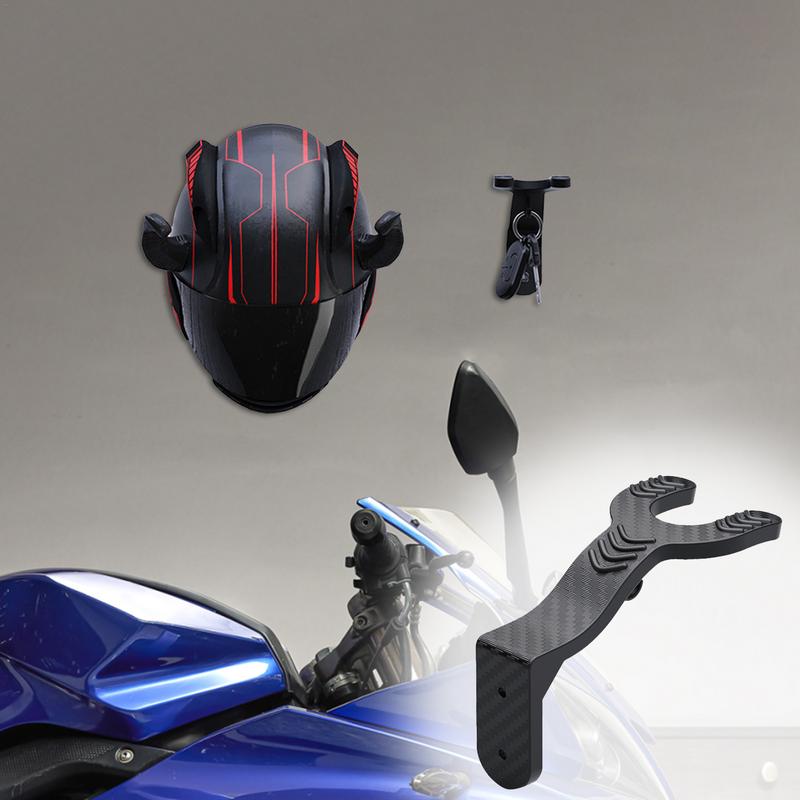 دراجة نارية رئيس والعتاد هوك د - مراجعة Cycling Gear Stand وسعره