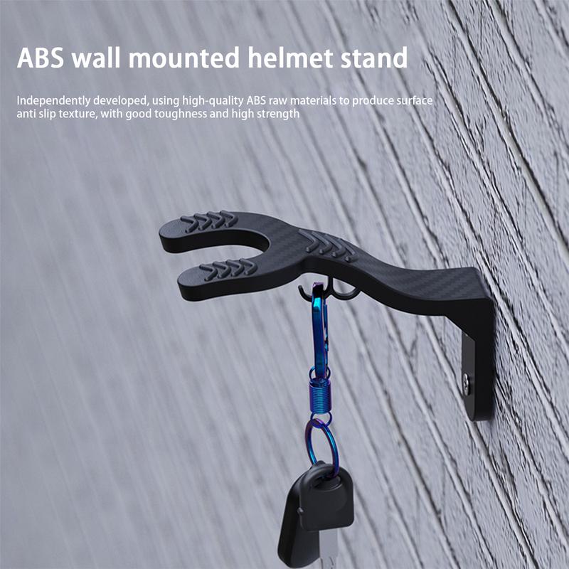 دراجة نارية رئيس والعتاد هوك د - مراجعة Cycling Gear Stand وسعره