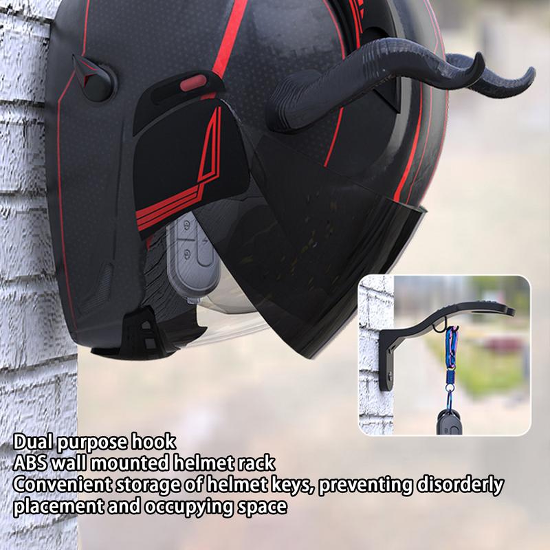 دراجة نارية رئيس والعتاد هوك د - مراجعة Cycling Gear Stand وسعره