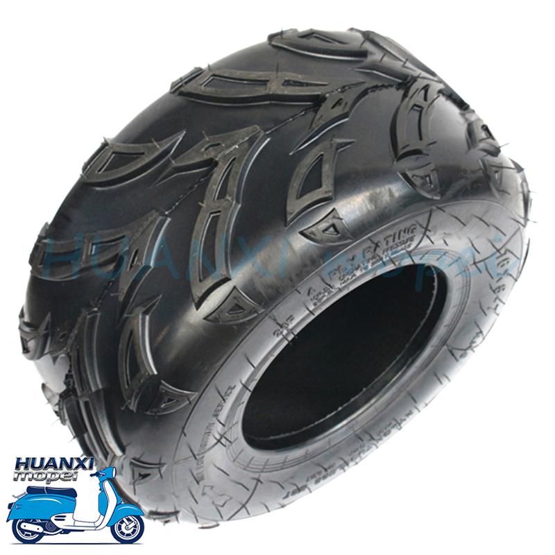 إطار هوائي جديد مقاس 16X8-7 بد - مراجعة Road Bike Tire وسعره