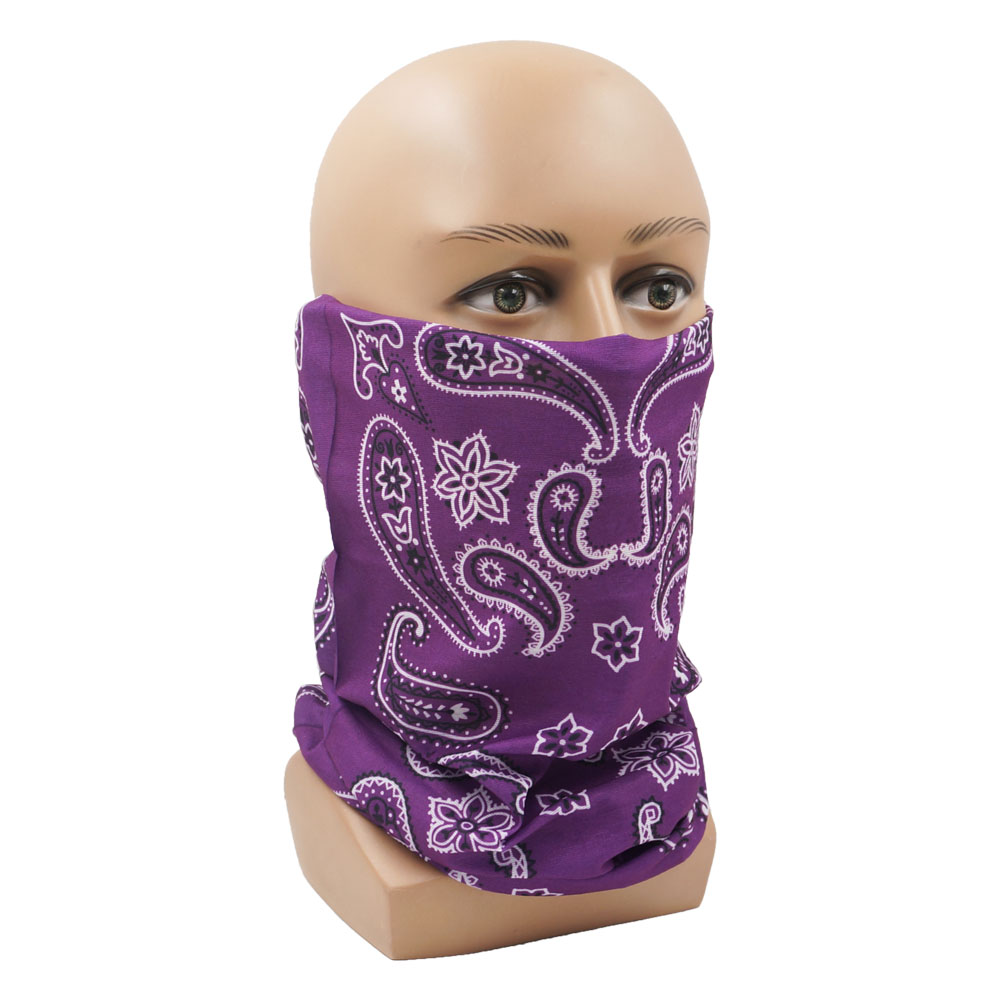 الأرجواني بالاكلافا النساء تشغ - مراجعة Cycling Gear For Women وسعره