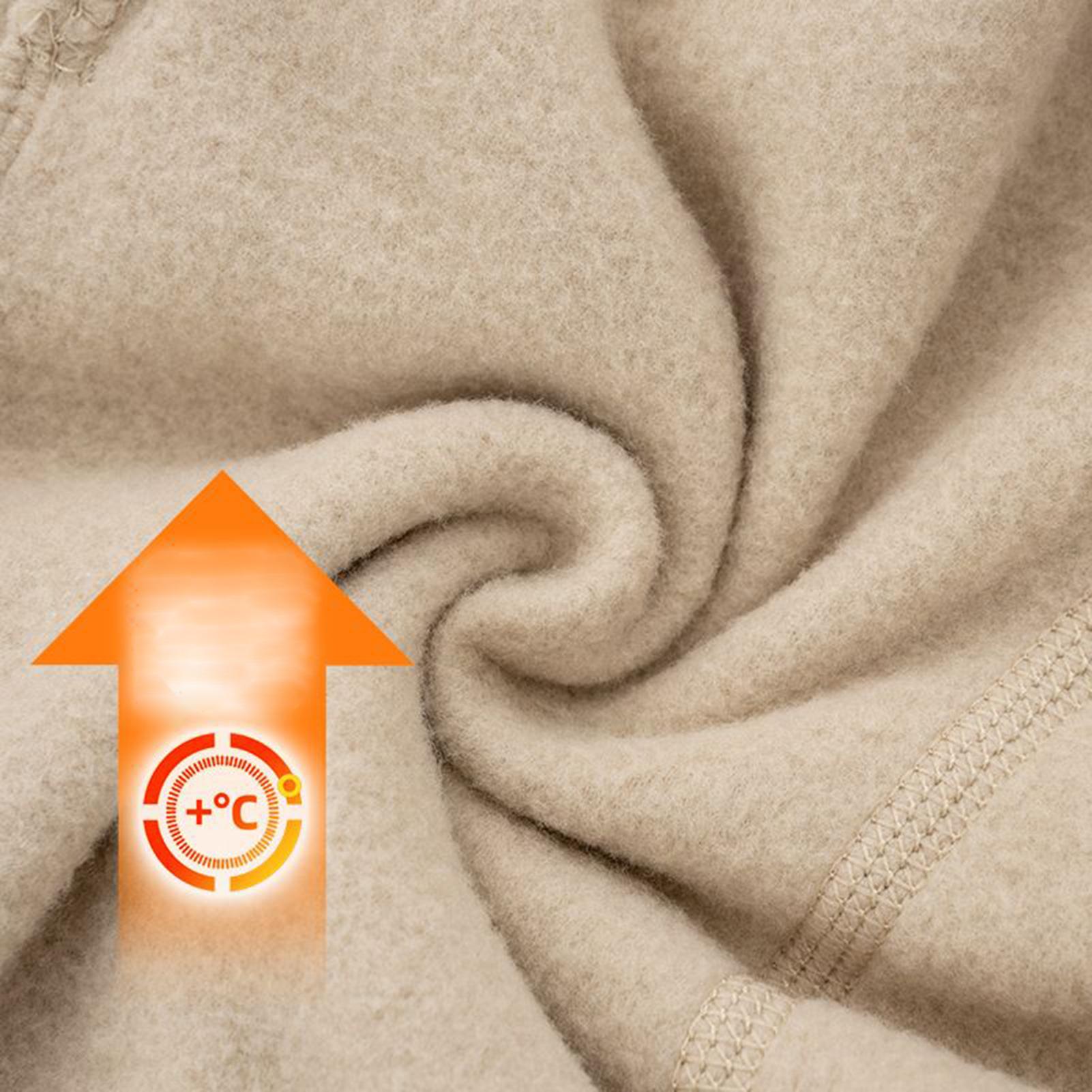 تزلج قناع دراجة نارية هود والع - مراجعة Cycling Gear For Commuting وسعره