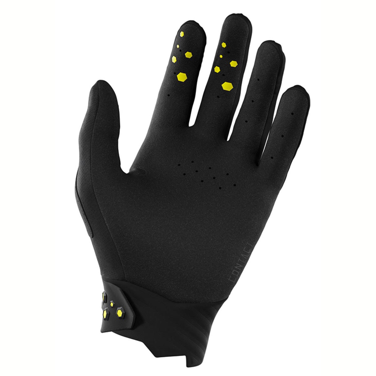 قفازات لجميع المواسم ، معدات ا - مراجعة Cycling Gear Pas وسعره