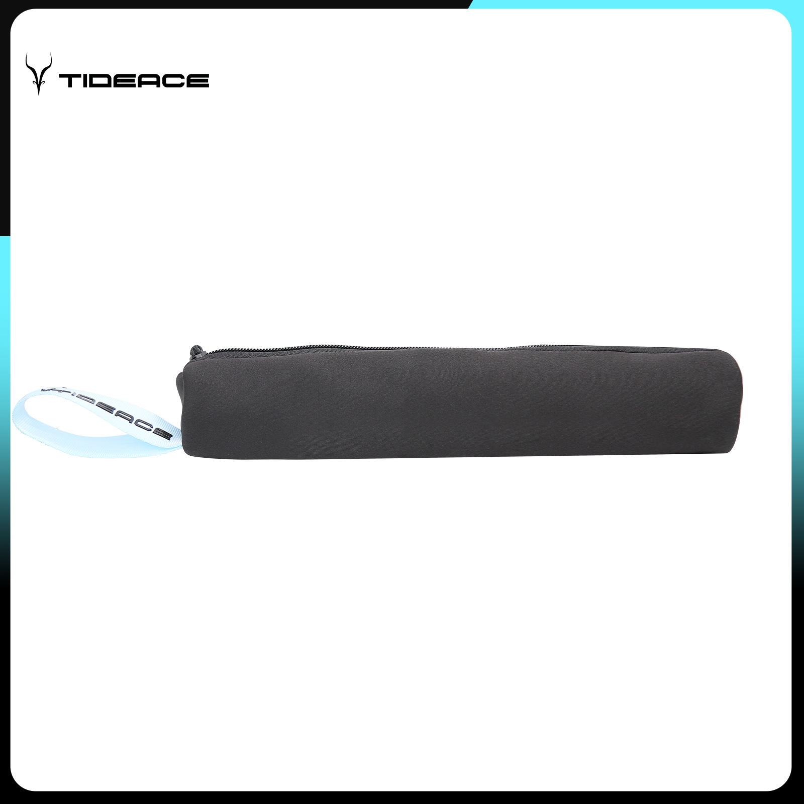 إطار دراجة مدمج صندوق تخزين أد - مراجعة Cycling Gear Organizer وسعره