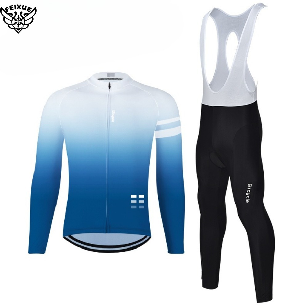 بدلة ركوب الدراجات الواقية من  - مراجعة Cycling Gear Women Sale وسعره