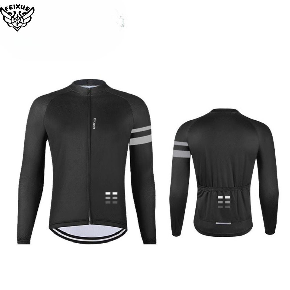 بدلة ركوب الدراجات الواقية من  - مراجعة Cycling Gear Women Sale وسعره