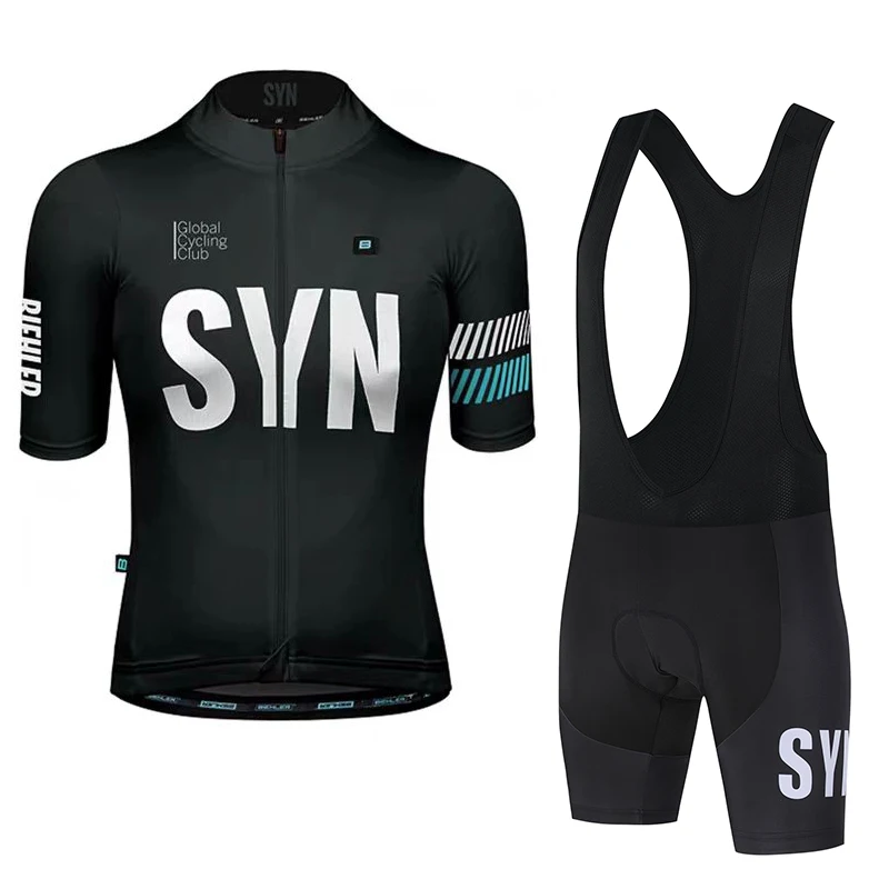 قميص ركوب الدراجات للرجال من S - مراجعة Cycling Gear Clothing وسعره