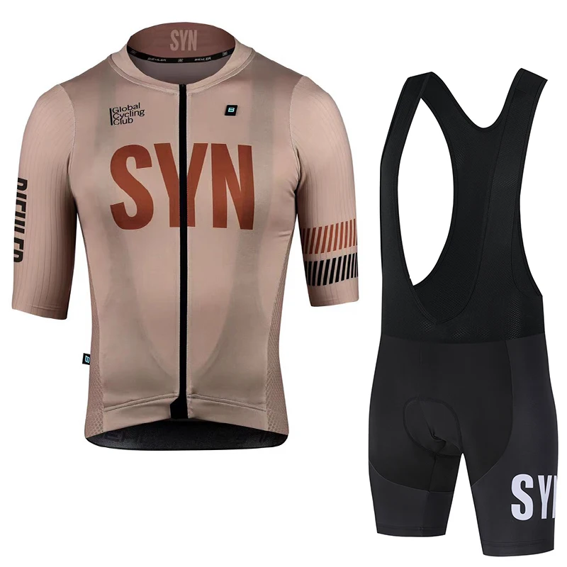 قميص ركوب الدراجات للرجال من S - مراجعة Cycling Gear Clothing وسعره