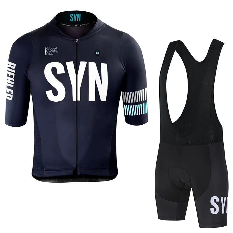 قميص ركوب الدراجات للرجال من S - مراجعة Cycling Gear Clothing وسعره
