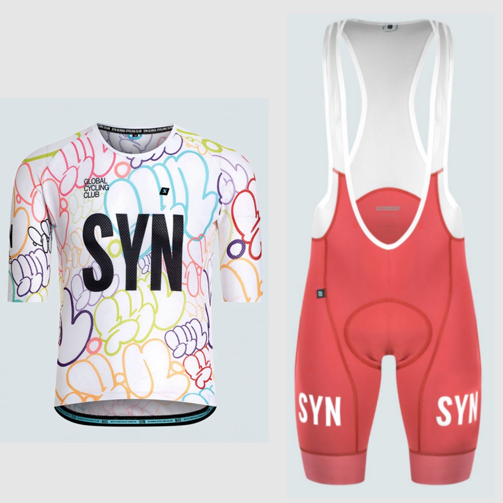 الرجال التدريب تصميم مختبر الب - مراجعة Cycling Gear Clothing وسعره