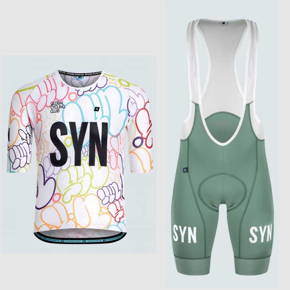 الرجال التدريب تصميم مختبر الب - مراجعة Cycling Gear Clothing وسعره